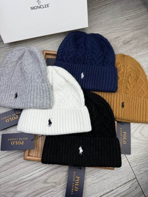 Polo hat hm (23)