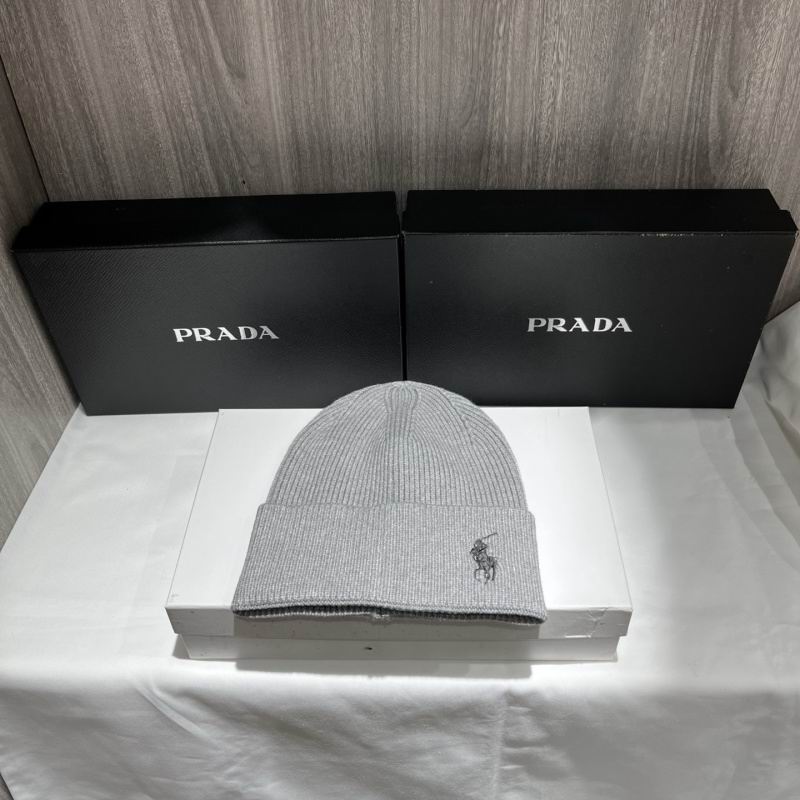 Polo hat hm (3)