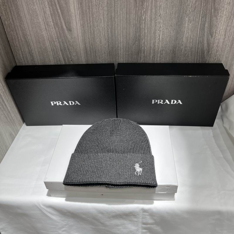 Polo hat hm (4)