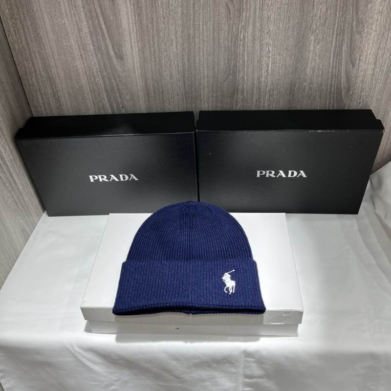 Polo hat hm (5)