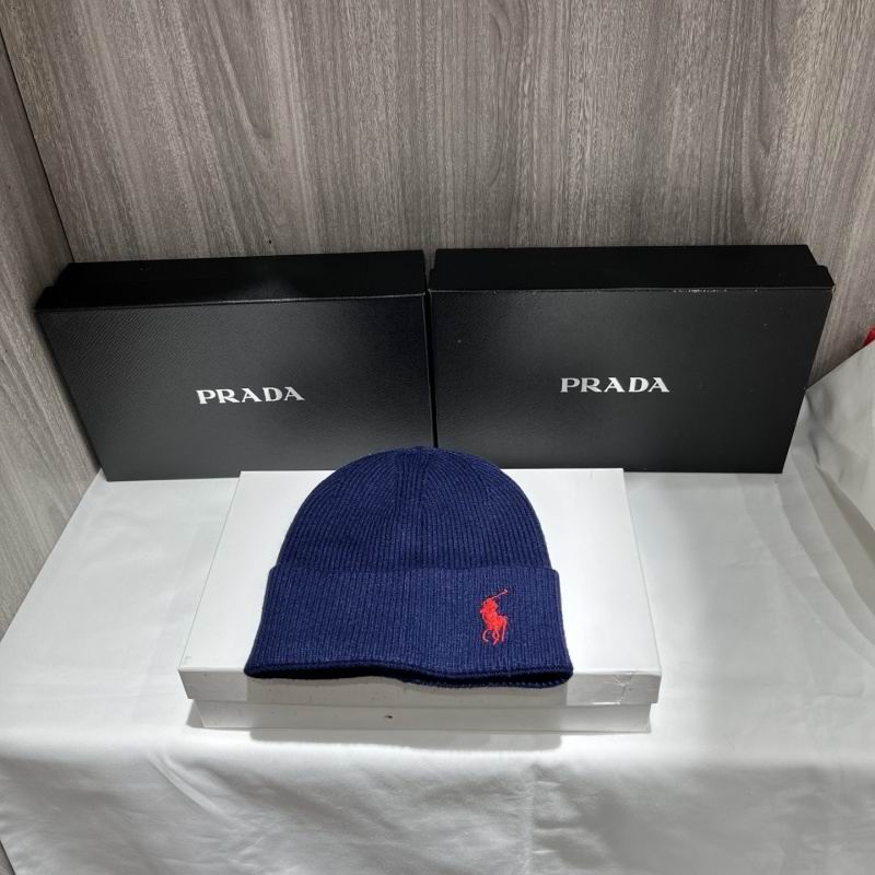 Polo hat hm (6)