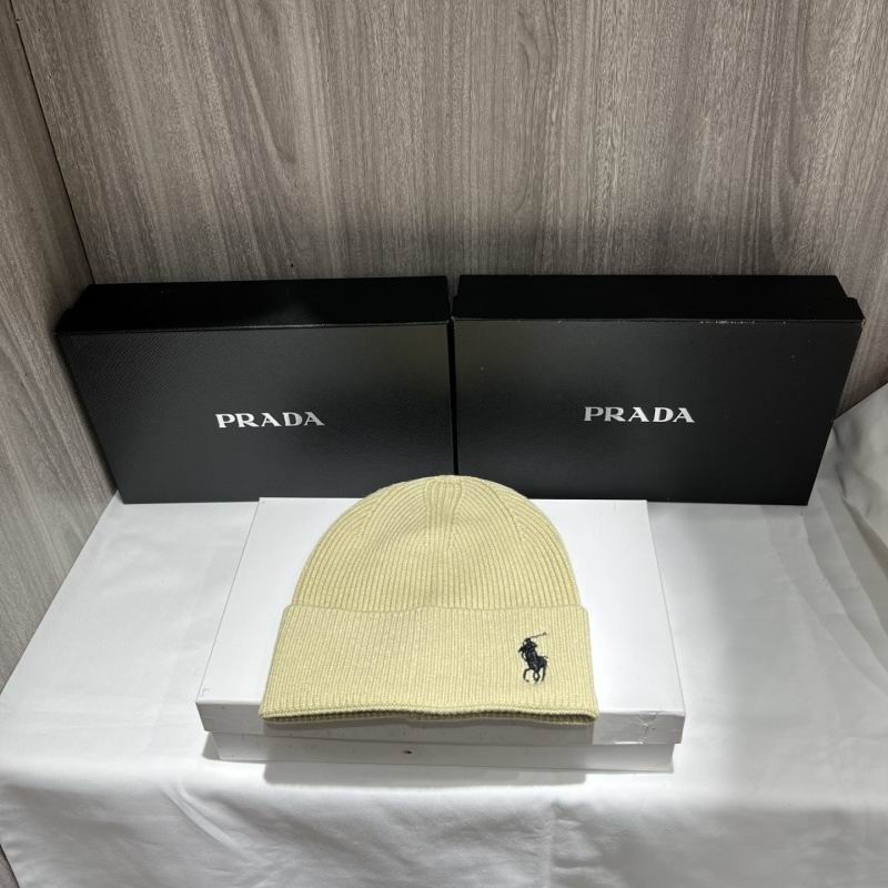 Polo hat hm (7)