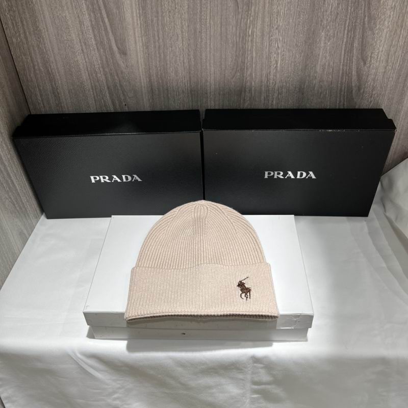 Polo hat hm (8)