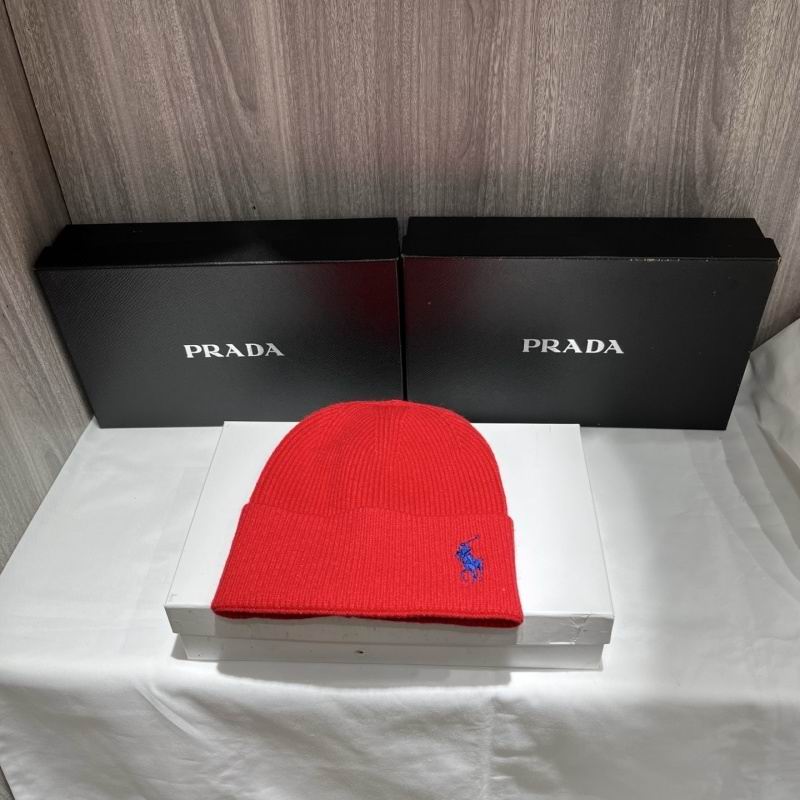 Polo hat hm (9)