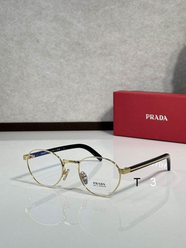 Prada C53V 52 22-145 c02