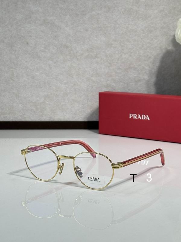 Prada C53V 52 22-145 c04