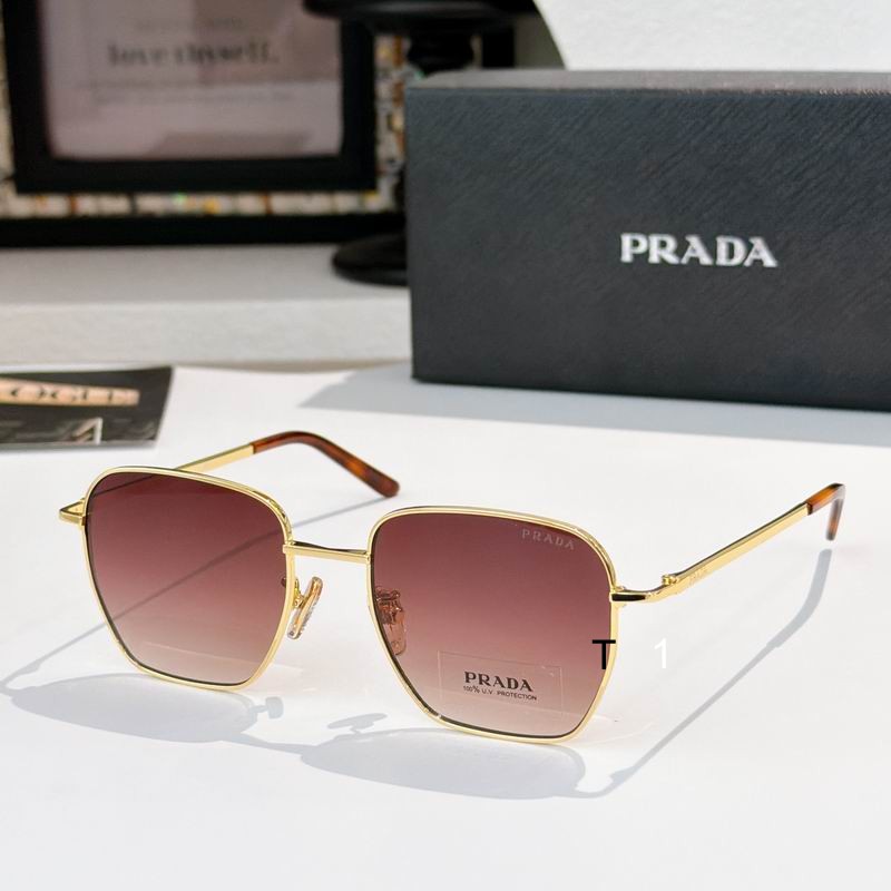 Prada PRC51VD 51 20-145 a06