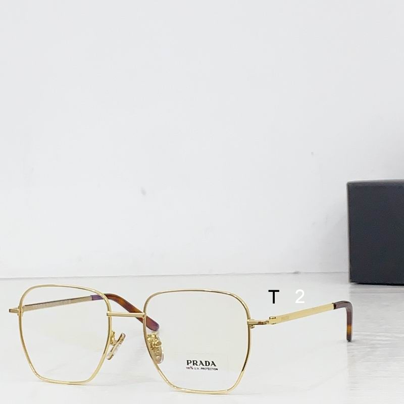 Prada PRC51VD 51 20-145 b 01