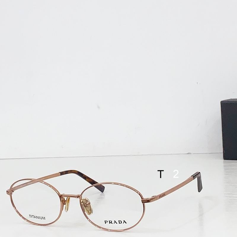 Prada SPR 54 19-135 b 12