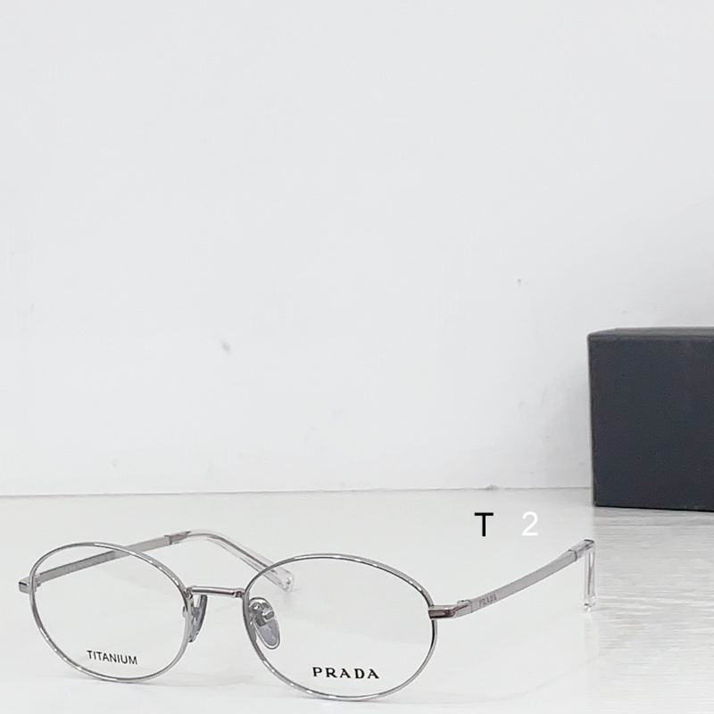 Prada SPR 54 19-135 b 13