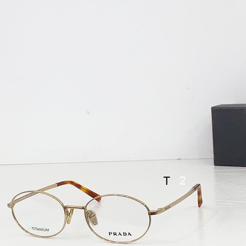 Prada SPR 54 19-135 b 14