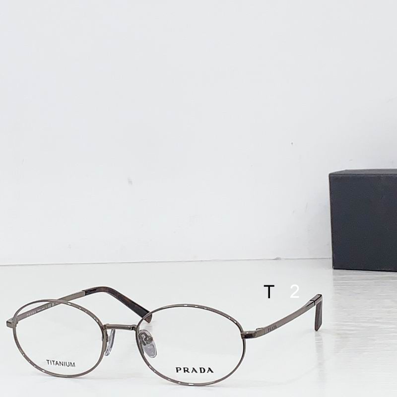 Prada SPR 54 19-135 b 15