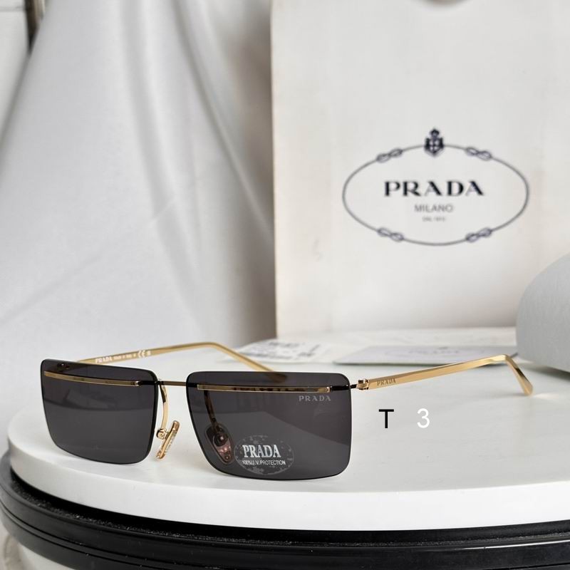 Prada SPRC53 60 14-145 e04