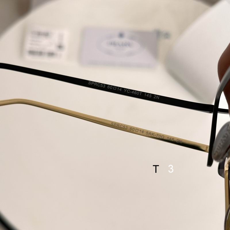 Prada SPRC53 60 14-145 e07