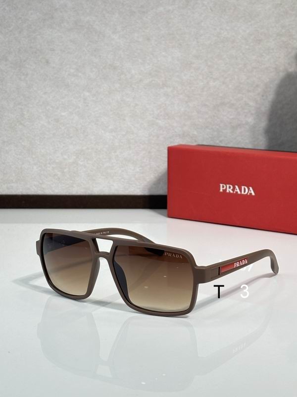 Prada 01x 59 16-145 c11