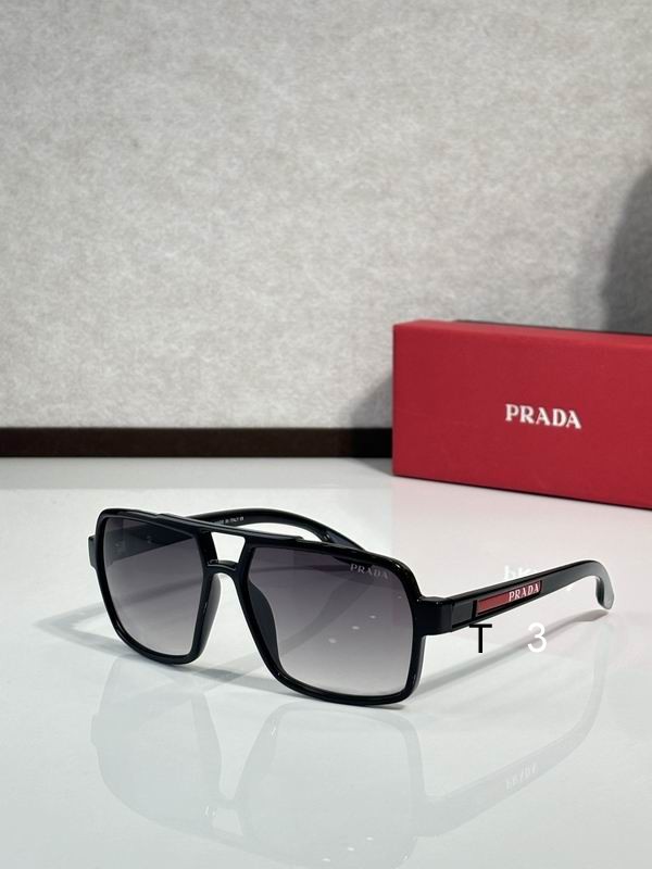 Prada 01x 59 16-145 c12