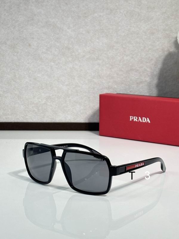 Prada 01x 59 16-145 c14