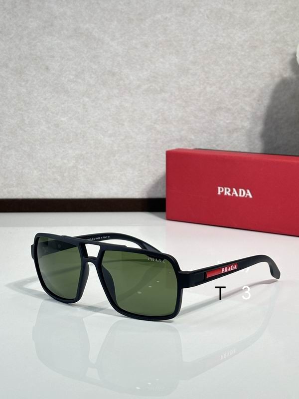Prada 01x 59 16-145 c15