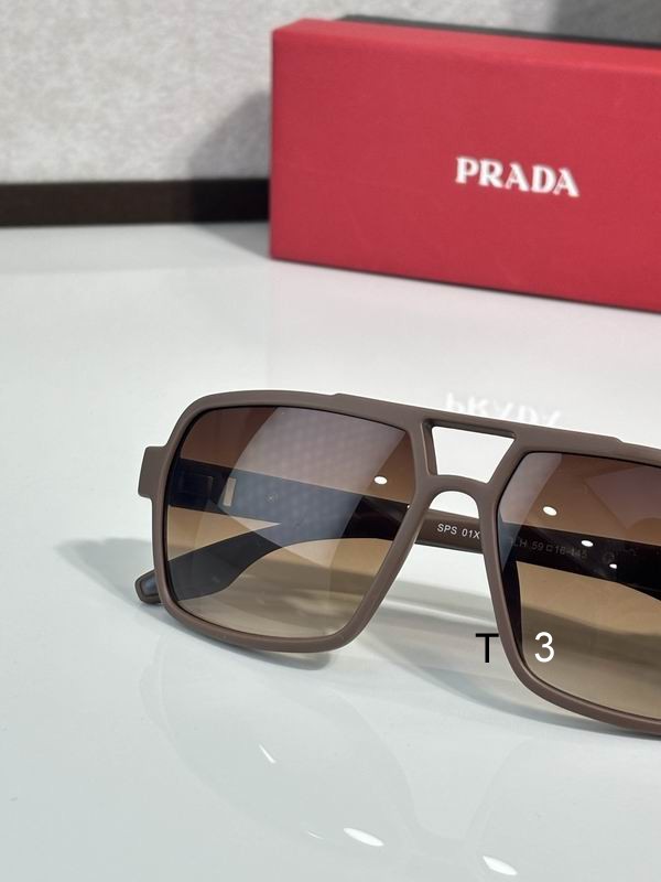 Prada 01x 59 16-145 c16