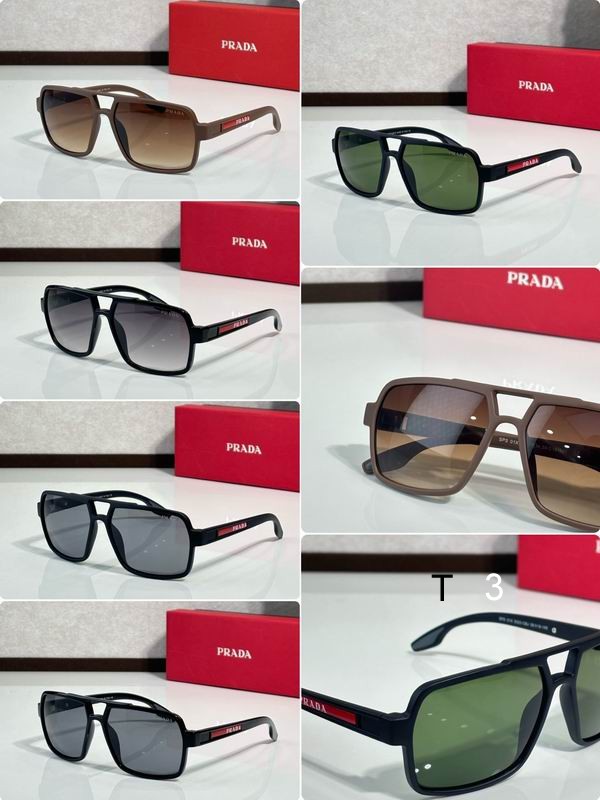 Prada 01x 59 16-145 c17