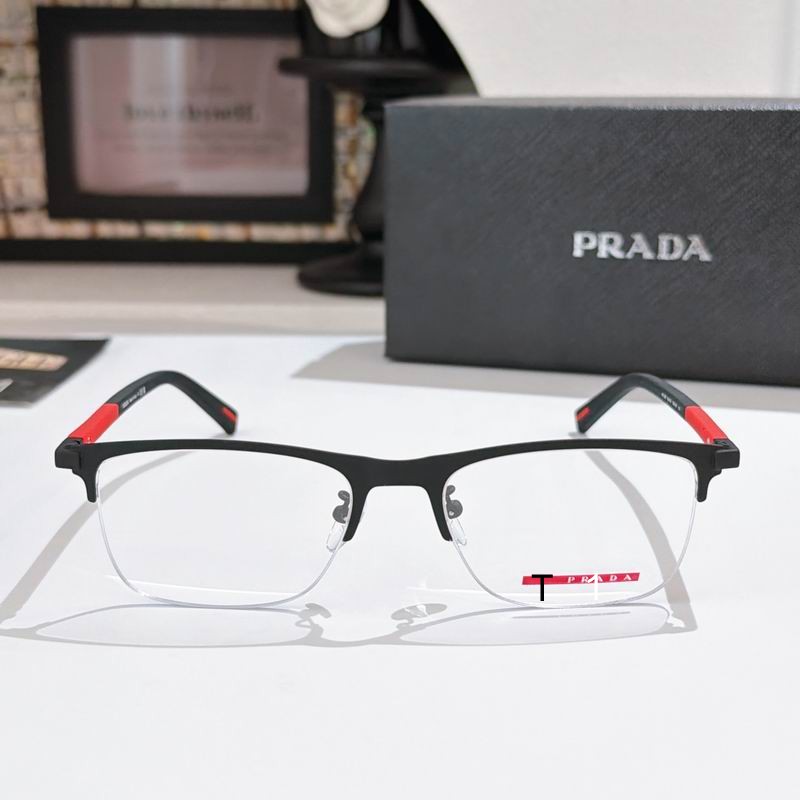 Prada 110211101 53-19-145 a01