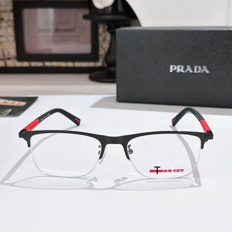Prada 110211101 53-19-145 a02