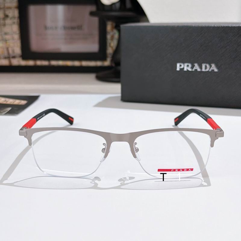 Prada 110211101 53-19-145 a03