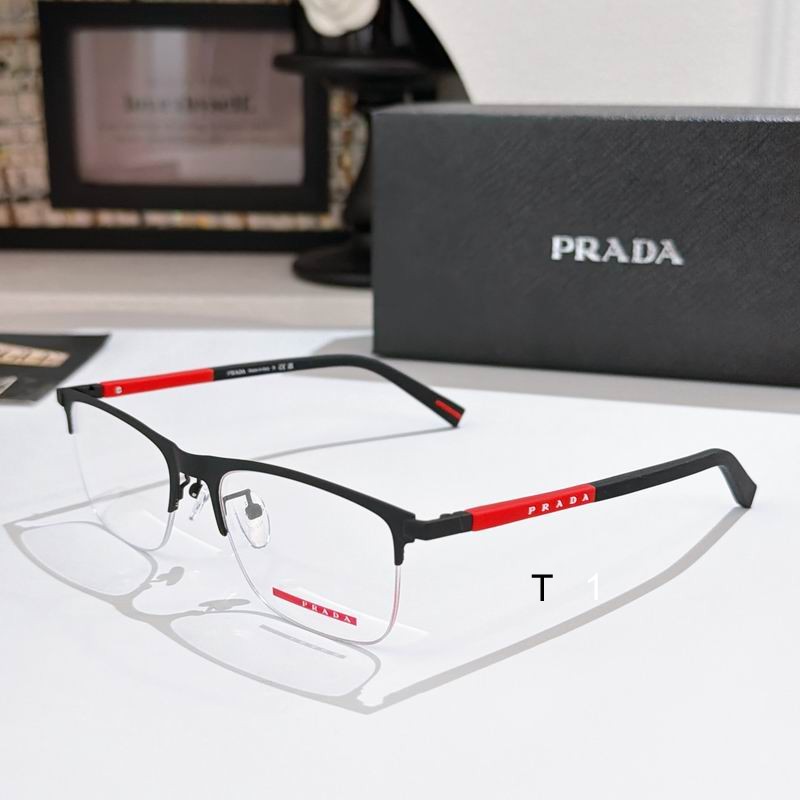 Prada 110211101 53-19-145 a04