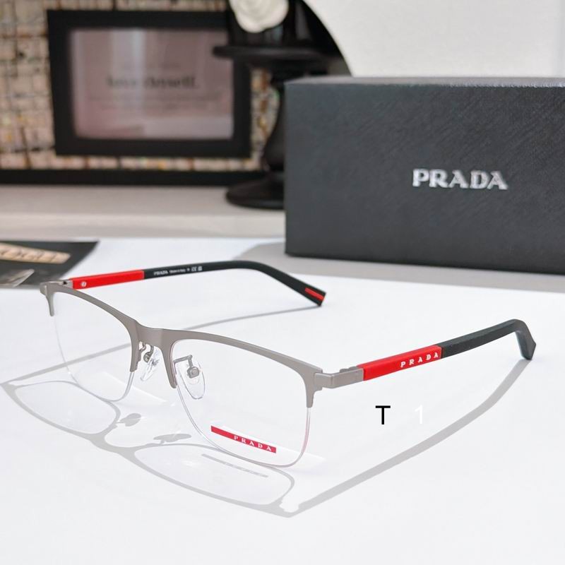 Prada 110211101 53-19-145 a05