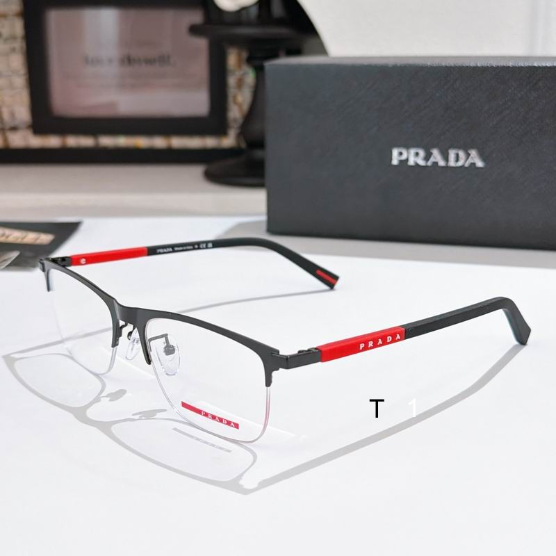 Prada 110211101 53-19-145 a06