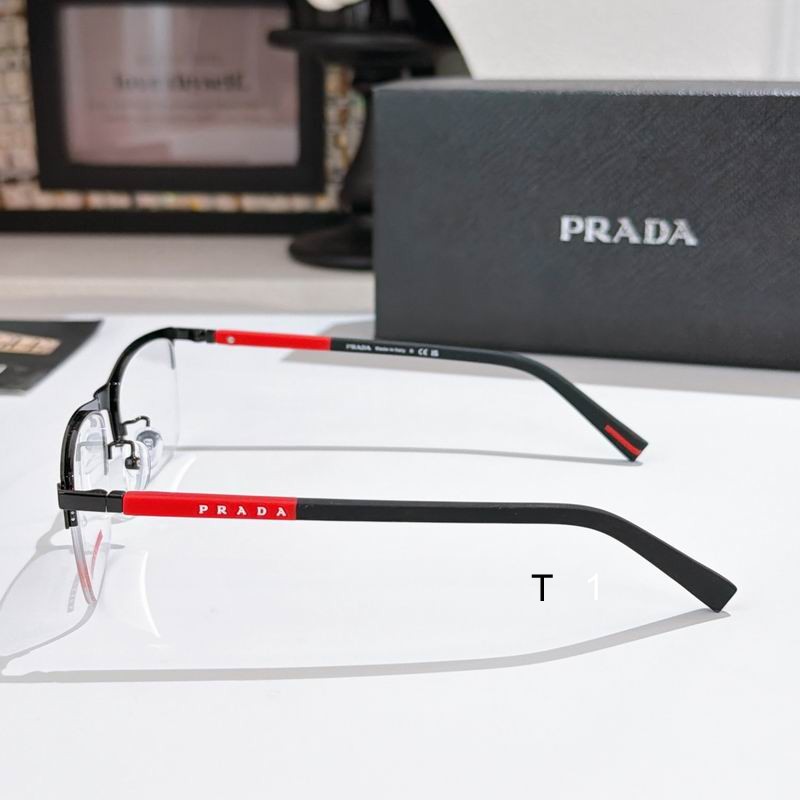 Prada 110211101 53-19-145 a07