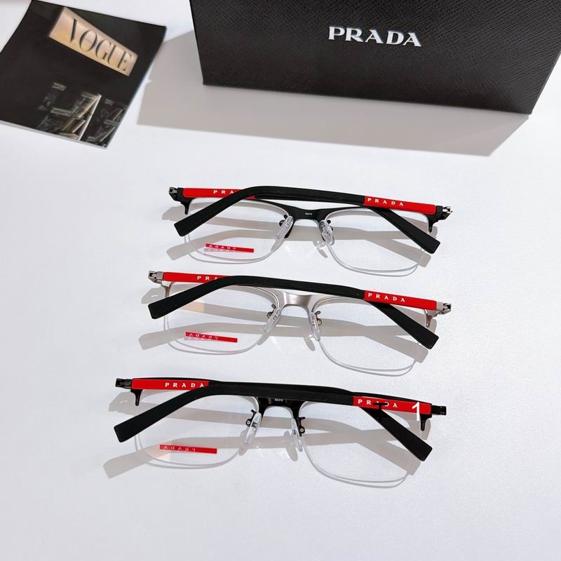 Prada 110211101 53-19-145 a08