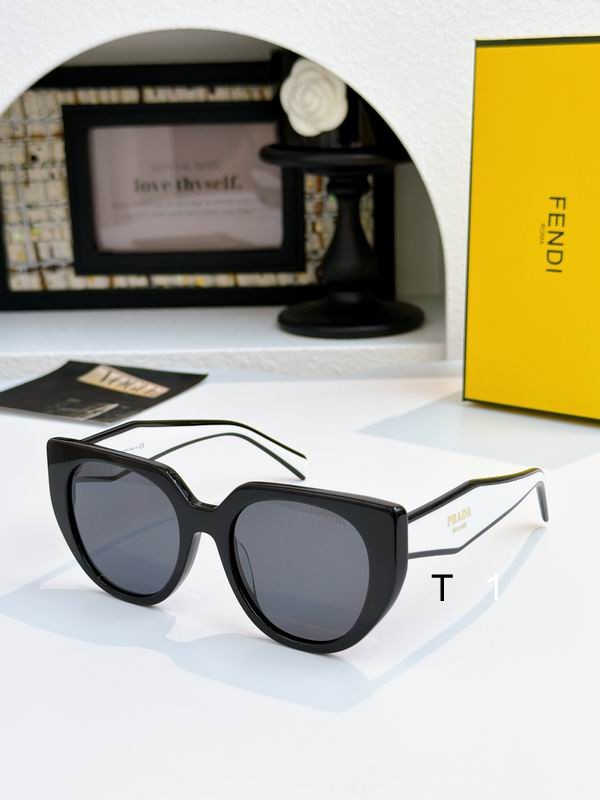 Prada 14WS 52 20-145 a02