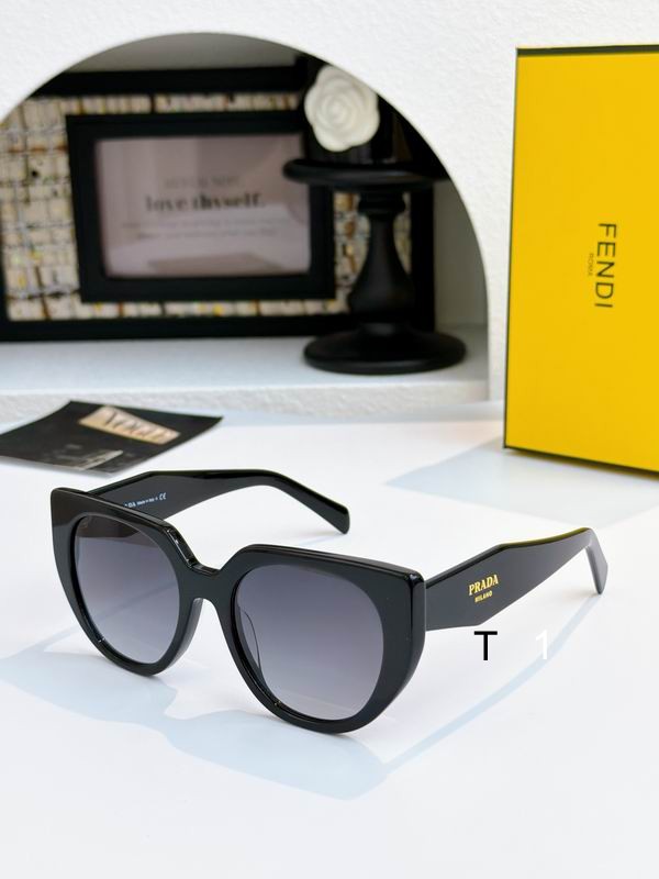 Prada 14WS 52 20-145 a03