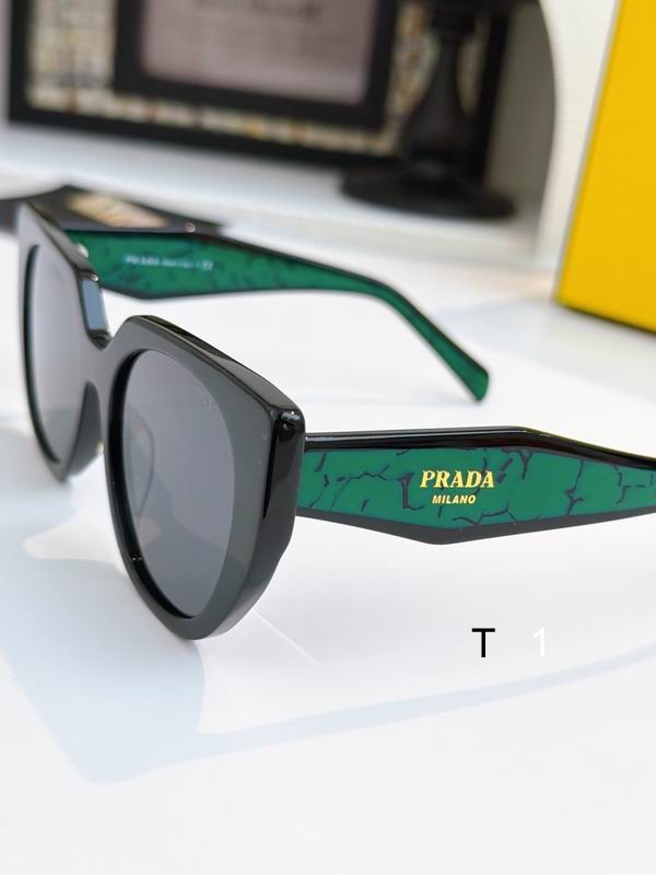 Prada 14WS 52 20-145 a04