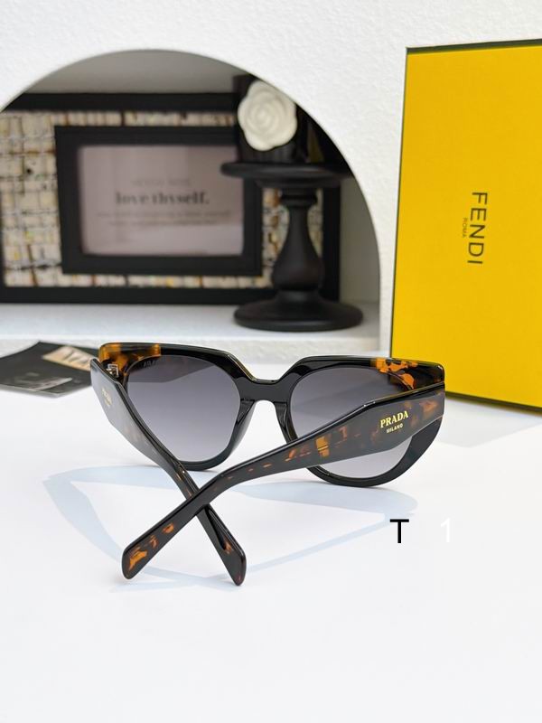 Prada 14WS 52 20-145 a05