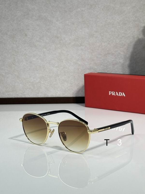 Prada 52S 49 21-145 c01