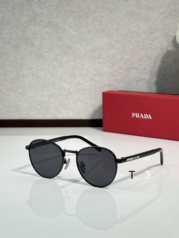 Prada 52S 49 21-145 c03