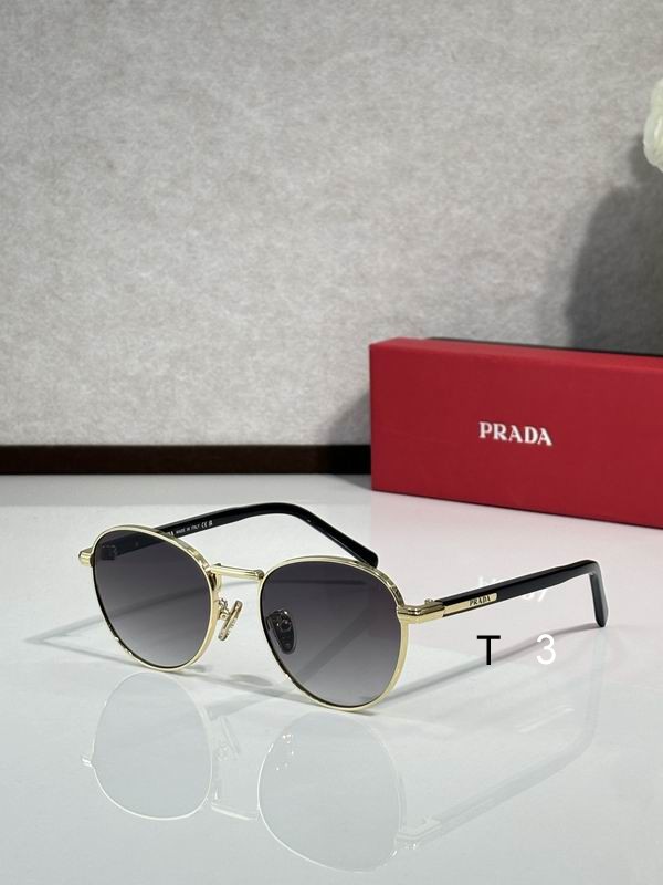 Prada 52S 49 21-145 c04