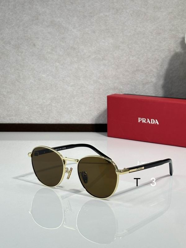 Prada 52S 49 21-145 c05