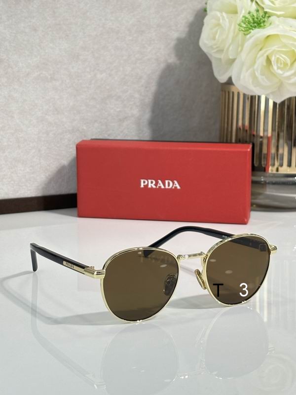 Prada 52S 49 21-145 c06