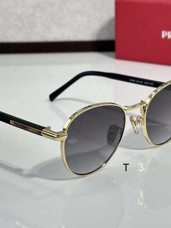 Prada 52S 49 21-145 c07