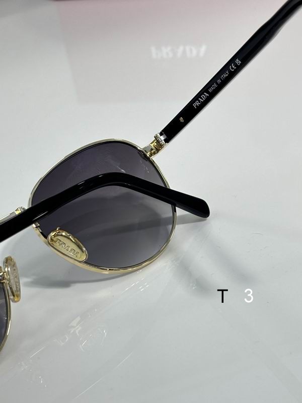 Prada 52S 49 21-145 c08