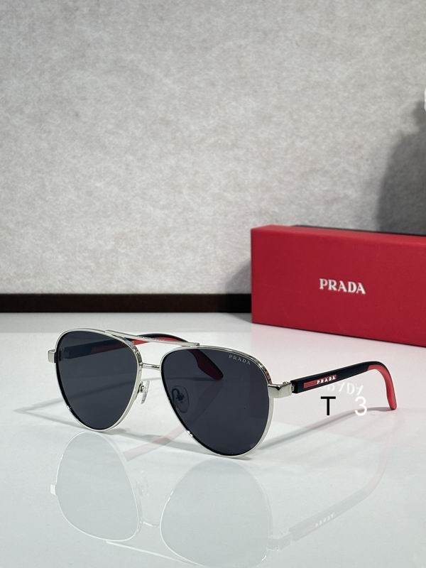 Prada 52YS 61 14-140 c01