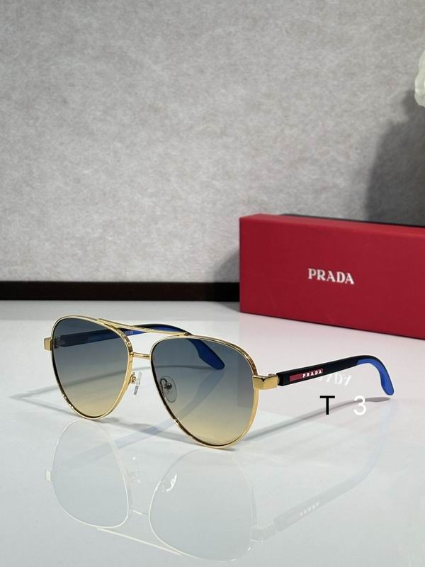 Prada 52YS 61 14-140 c02