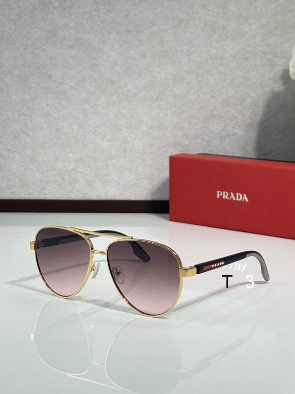 Prada 52YS 61 14-140 c06