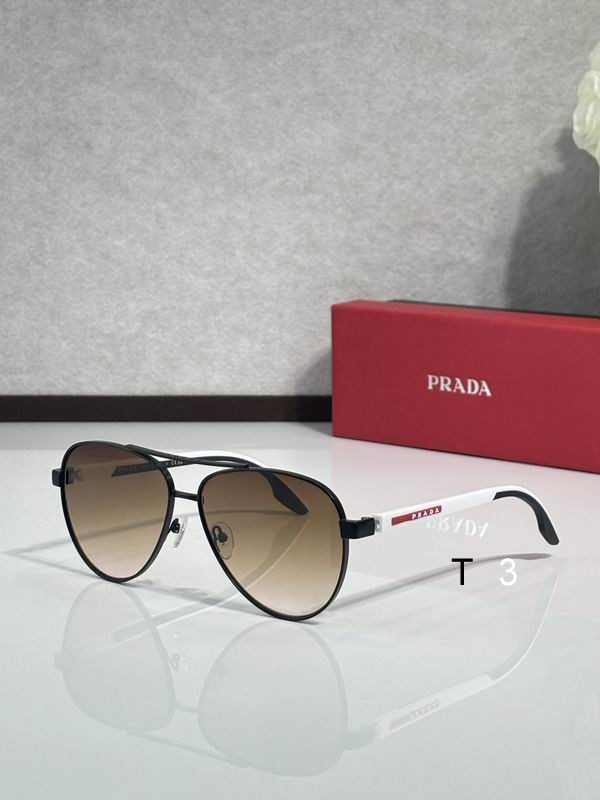 Prada 52YS 61 14-140 c07