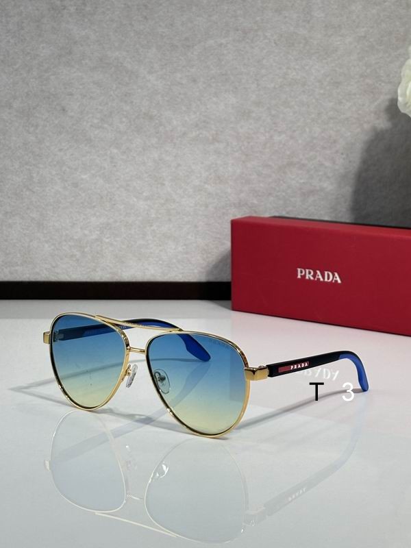 Prada 52YS 61 14-140 c08