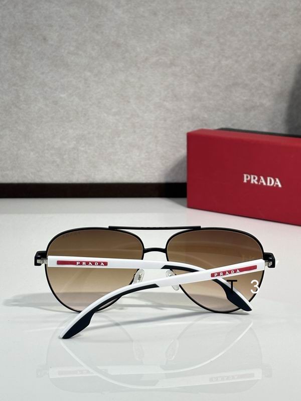 Prada 52YS 61 14-140 c09