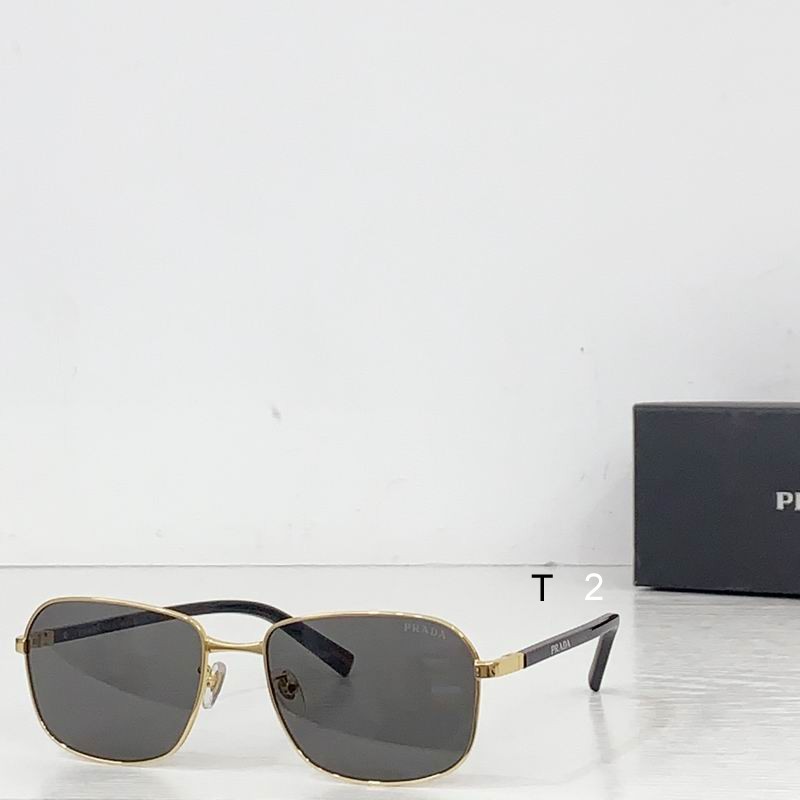 Prada A51S 57 18-145 b02